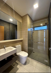 Woodlands Avenue 1 (D25), Condominium #562444081